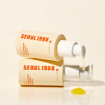 KSECRET SEOUL 1988 Glow Serum: Niacinamide 15% + Yuja 30ml - Image 3