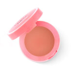 Pastel Beauty Blushy Bliss 03 Coffee Dust - Image 2