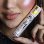 Pastel Beauty Glow Skin Liquid Highlighter 02 White Shining - Image 2