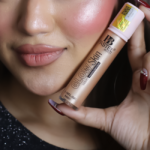 Pastel Beauty Glow Skin Liquid Highlighter 03 Gold Shining - Image 2