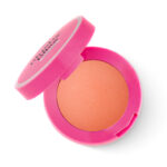 Pastel Beauty Blushy Bliss 01 Candy Peach - Image 2