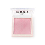Pastel Beauty Shiney Shout Highlight Powder 4 AfterNoon Glow - Image 2