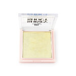 Pastel Beauty Shiney Shout Highlight Powder 2 Sunrise - Image 2