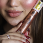 Pastel Beauty Glow Skin Liquid Highlighter 04 Bronze Shining - Image 2