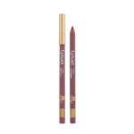 Pastel Beauty Lynara Loud Lip Liner PB-L05