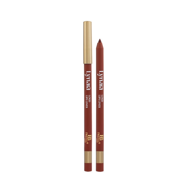 Pastel Beauty Lynara Loud Lip Liner PB-L07