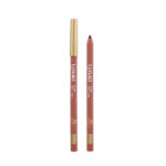 Pastel Beauty Lynara Loud Lip Liner PB-L01