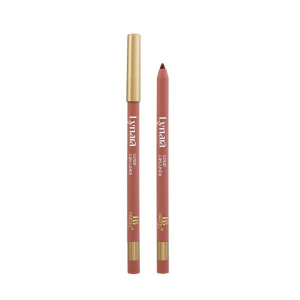 Pastel Beauty Lynara Loud Lip Liner PB-L01