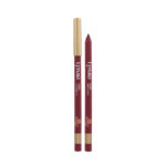Pastel Beauty Lynara Loud Lip Liner PB-L06