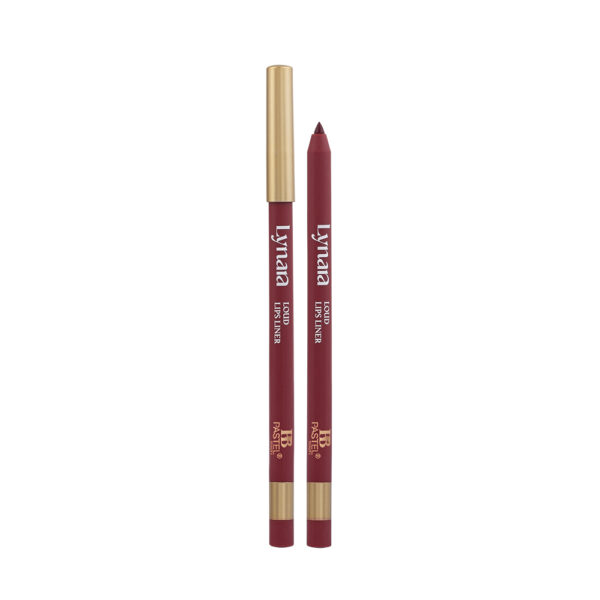 Pastel Beauty Lynara Loud Lip Liner PB-L06