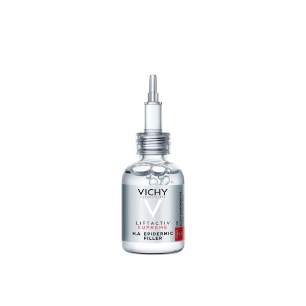 Vichy Liftactiv Supreme H.A. Epidermic Filler 30ml