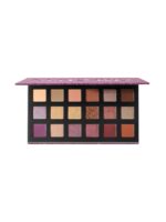 Sheglam Glitz Wiz Palette-Ecstasy 28-Color