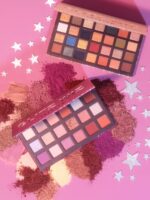 Sheglam Glitz Wiz Palette-Ecstasy 28-Color - Image 3