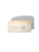 SHEGLAM Nourishing Neroli Face Cleansing Balm 35G