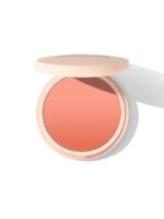 Sheglam Lightweight Matte Blush Tangerine