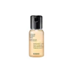 Cosrx Propolis Synergy Toner 50 ml