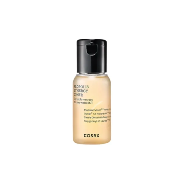 Cosrx Propolis Synergy Toner 50 ml