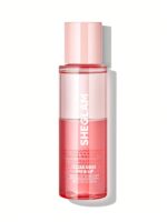Sheglam Clear Away Eye And Lip Makeup Remover 80 Ml