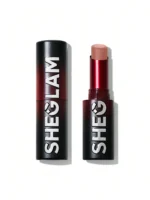 Sheglam Dynamatte Boom Long Lasting Matte Lipstick Ember Rose Passion