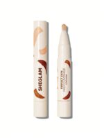 Sheglam Perfect Skin High Coverage Concealer Fair