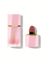 Sheglam Color Bloom Liquid Blush Real Deal 5.2ml