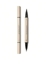 Sheglam Multi-Tasker Line & Detail Eyeliner Pen-Black