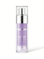 SHEGLAM Good Grip Hydrating Primer ? Blueberry + AHA 45ml