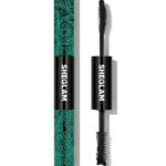 SHEGLAM All-In-One Volume & Length Mascara