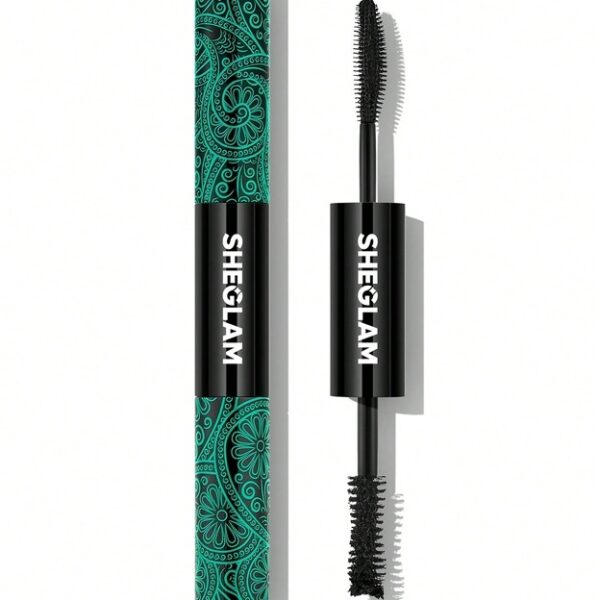 SHEGLAM All-In-One Volume & Length Mascara