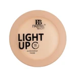 Pastel Beauty Light Up Water Resistance Powder 200 Vanilla