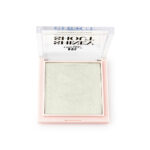 Pastel Beauty Shiney Shout Highlight Powder 1 Sunset - Image 2