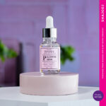 Cos De BAHA M.A Peptide Serum (P) 30ml - Image 2