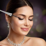 Pastel Beauty Dip Liner Ultra Matte And Waterproof ? 4ml - Image 2