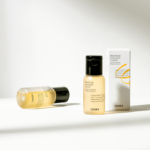 Cosrx Propolis Synergy Toner 50 ml - Image 2