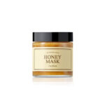 I'm From Honey Mask 120gm