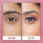 Swiss Beauty Lustre Eyeshadow Palette Rose N Petals 01 - Image 4