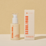 KSECRET SEOUL 1988 Glow Serum: Niacinamide 15% + Yuja 30ml - Image 2