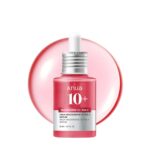 Anua Niacinamide 10% + TXA 4% Dark Spot Correcting Serum 30ml