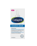 Cetaphil Ceramide Serum 30ml - Image 2