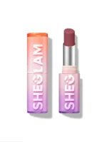 Sheglam Dynamatte Boom Long-lasting Matte Lipstick-A Bold Plan