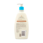 Aveeno Baby Wash and Shampoo 354ml - Image 3