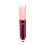 Pastel Beauty Lip Symphony Liquid Lipstick 01 Bare Whisper