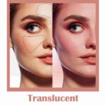 Pastel Beauty Flawless Mineral Powder Foundation 01 Fair - Image 2