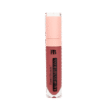 Pastel Beauty Lip Symphony Liquid Lipstick 14 Blood Rouge