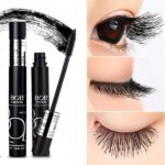 Bob Super Curl Mascara - Image 3
