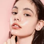 COSRX Ceramide Lip Butter Sleeping Mask 20g - Image 2