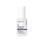 Care:Nel Hyaluvita B5 Cica Serum 30ml