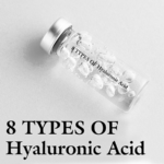 Care:Nel Hyaluvita B5 Cica Serum 30ml - Image 2