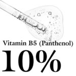 Care:Nel Hyaluvita B5 Cica Serum 30ml - Image 4