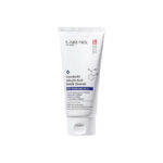 Care:nel Cicavita B5 Salicylic Acid Gentle Cleanser 150 ml